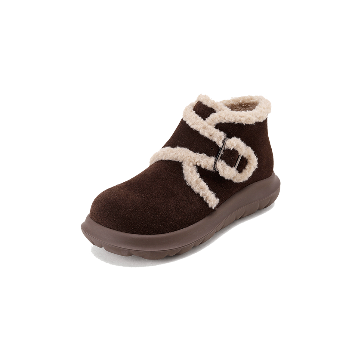 �������� �ﶬ��ů����ϵ��ĥɰƤ��ë�޲��϶�ѥ��ů������ѥѩ��ѥŮ