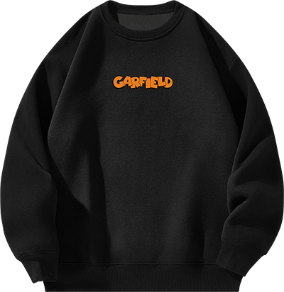 fun �����롿�ӷ�è��Ůͬ�����Բ����ñ�����ﶬѧ��������װ�ɴ�� 55Ԫ