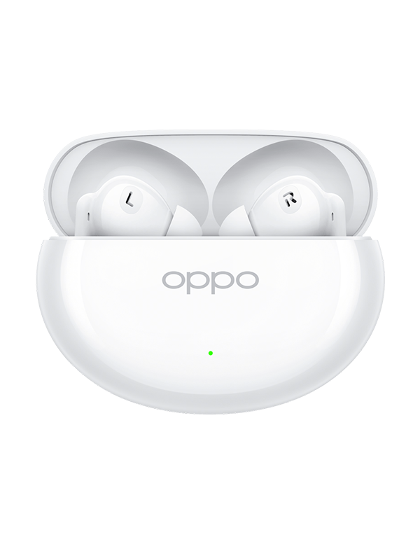 OPPO Enco Air4 �������� �������� �������� �����˶���Ϸ���� ΨƷ����ʱ������104Ԫ