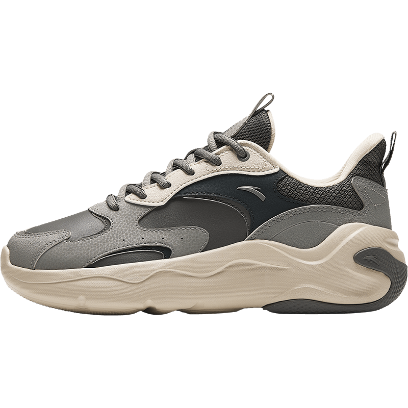 ̤ ϵЬЬﶬƤ渴Ьװٴ˶Ь 154Ԫ