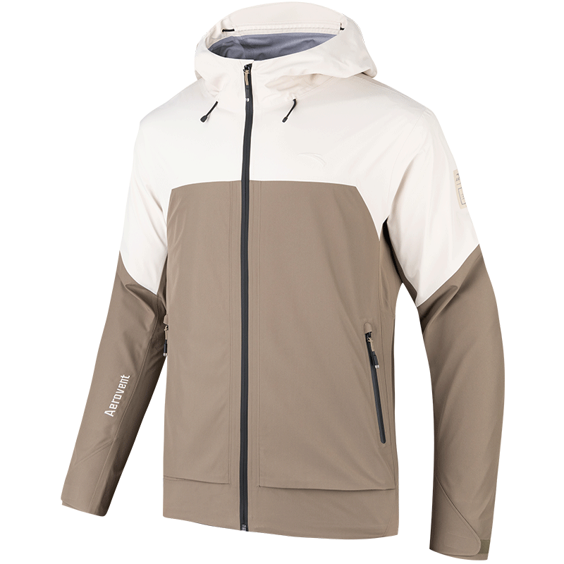 ̤ 籩׻ӲǷˮĥп ҵ