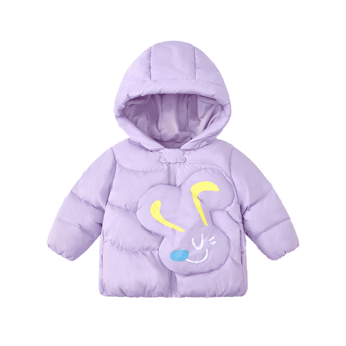 ܲ 籣ůͯ޷ͯ¼Ůͯװ񱦱׶