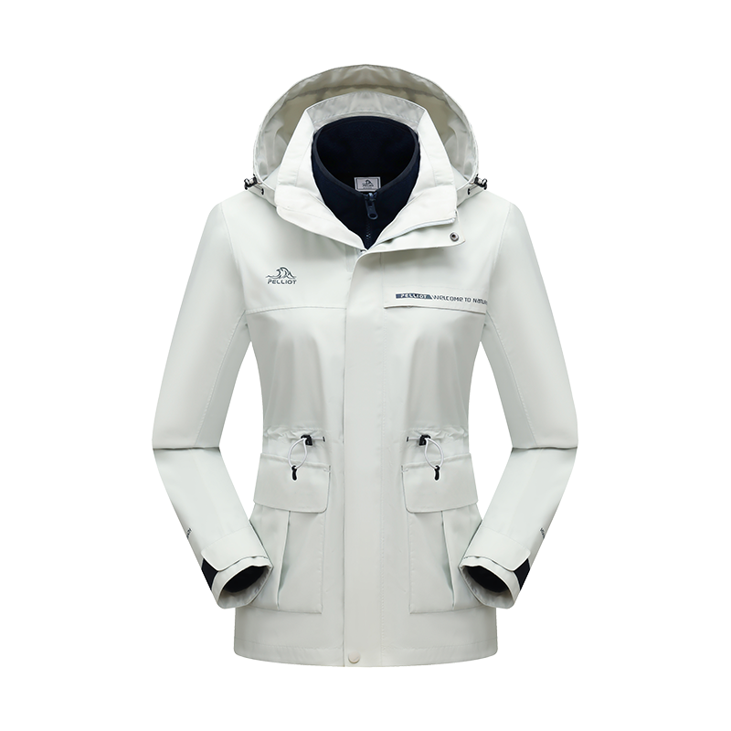 ��ϣ�� ��װ�����Ů����һ�ɲ�ж�����ˮ�����ɽ��Ů͸����ñ�˶�����