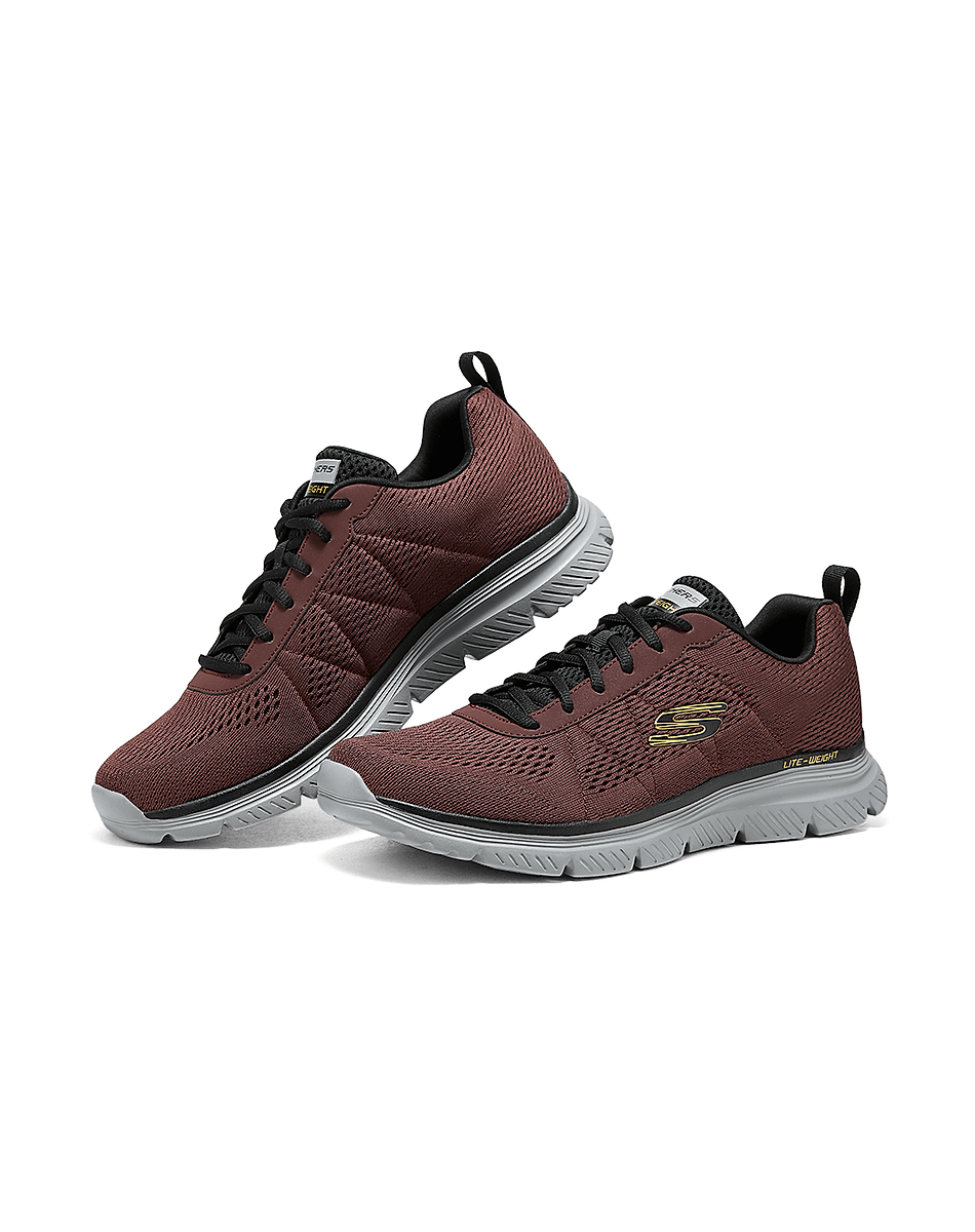 ˹���� ��Ь�˶�Ь �����������Ь ���ʴ��Ŀ� ΨƷ��������175Ԫ���׵�����10Ԫ����4Ԫ���ż�ȯʵ��165Ԫ