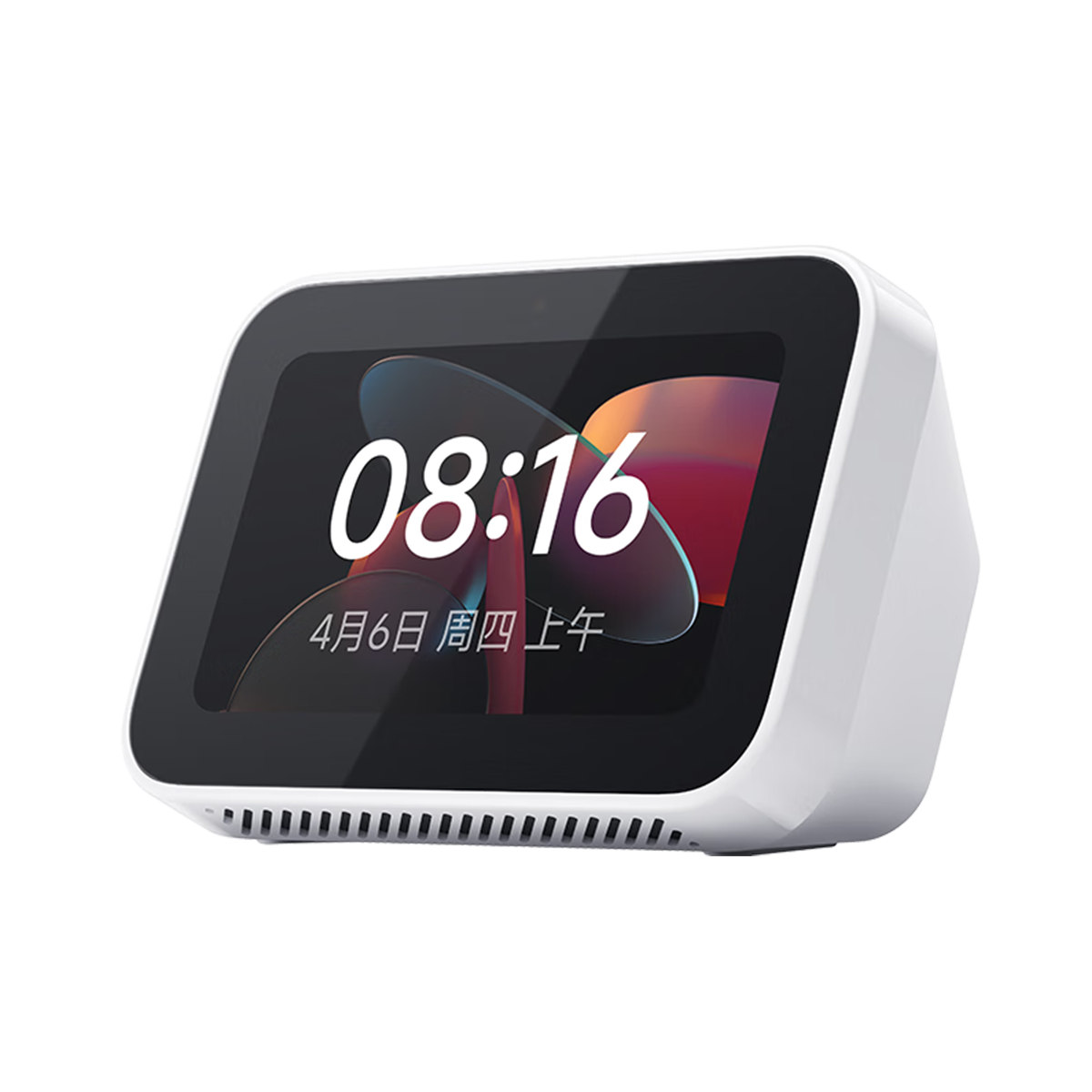 ޵ Xiaomi С ܼͥMiniͥпܴ199.2ԪȯΨƷVIP