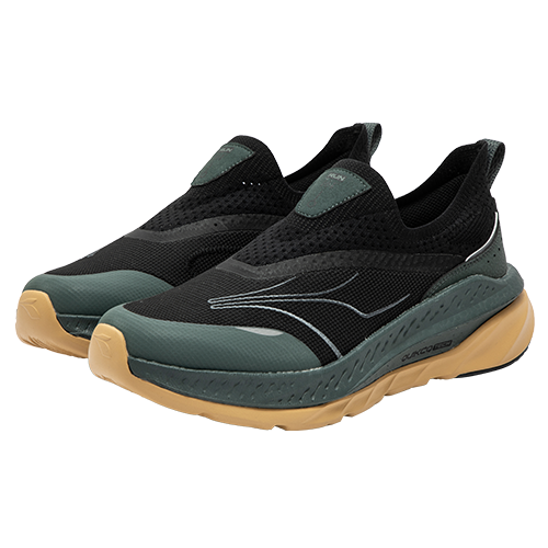 361�� ����һ�ŵ� ��ʽ������Ь ���ʻ��� һ�ŵ� 107.99Ԫ