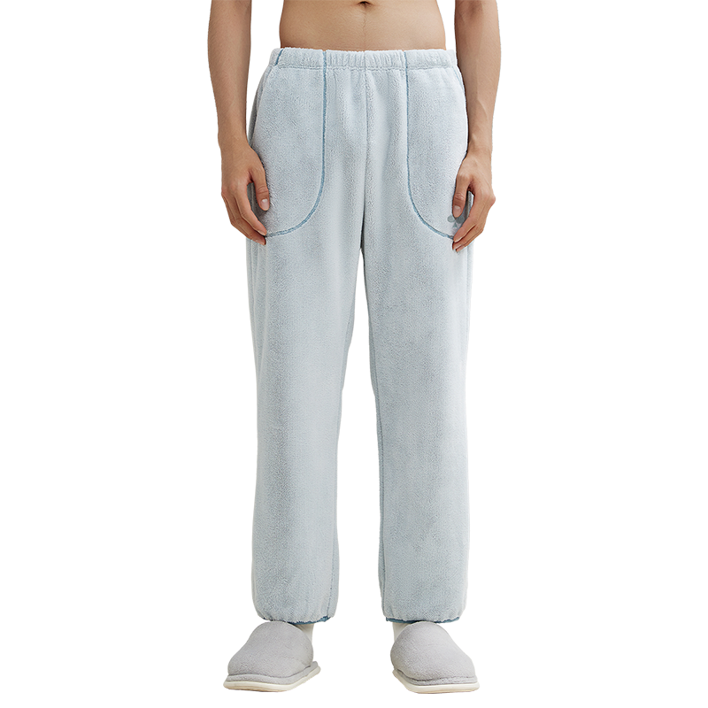 �п��� �� �ּ�©�����ʿ���⴩˫�淨�������п�˯��Ҿӿ� 47Ԫ