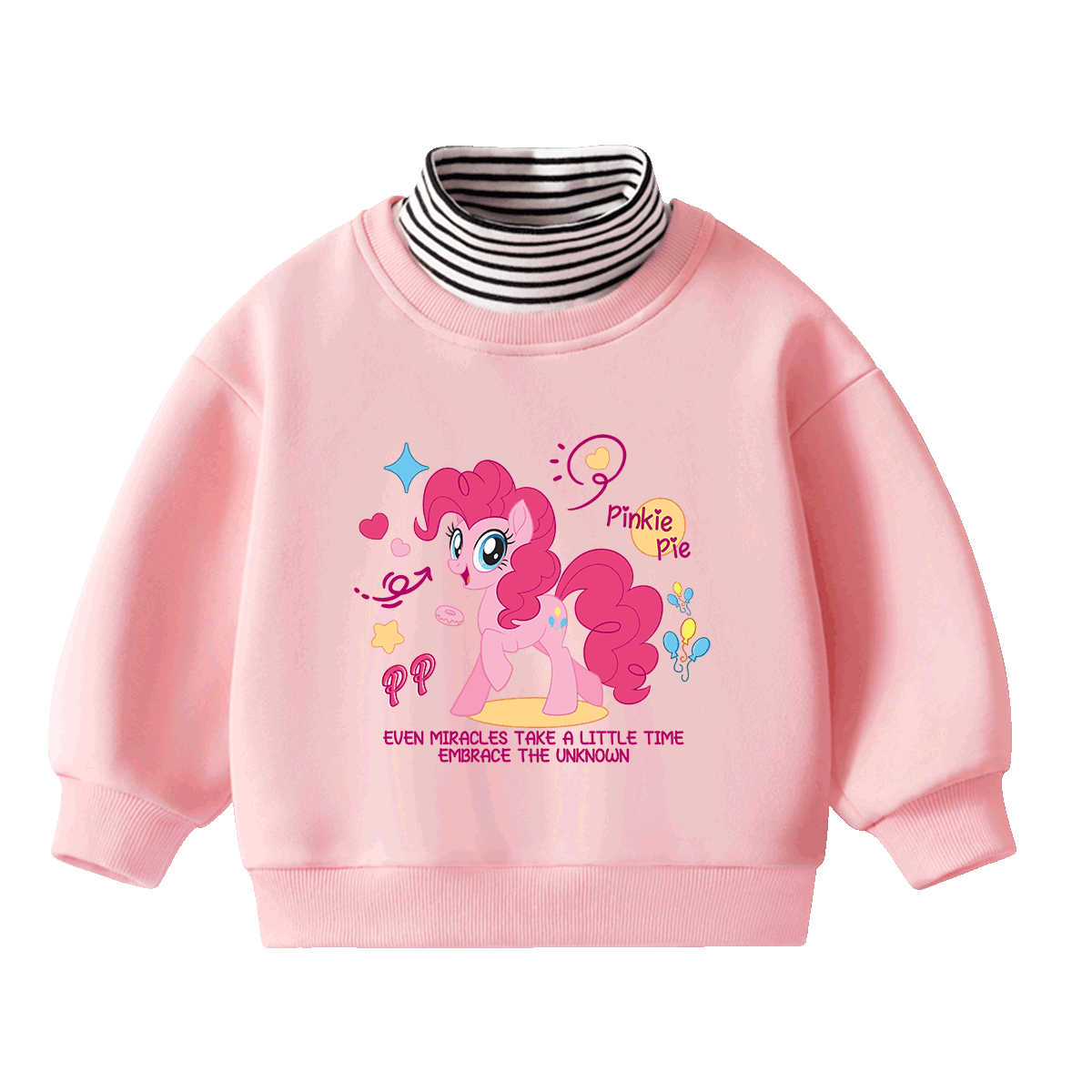 MY LITTLE PONY СŮͯﶬӺڴ˫챣ů