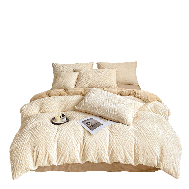 ¹ Ӻůţļ׼޴׼ɺ״Ʒ