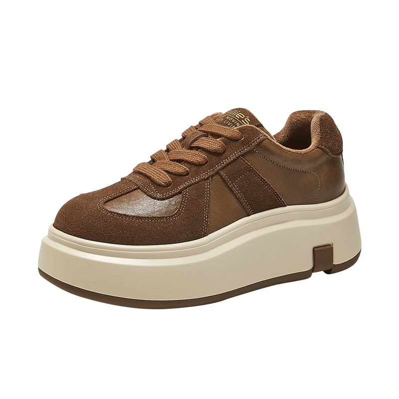 millie's�����Ƽ�25�����ŷ�����ɸ�Ь��ѵЬŮЬ 293Ԫ