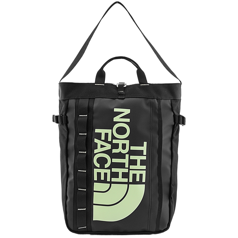 The North Face ˫¿˶19.2LճͨڵԱ3KX2498Ԫ