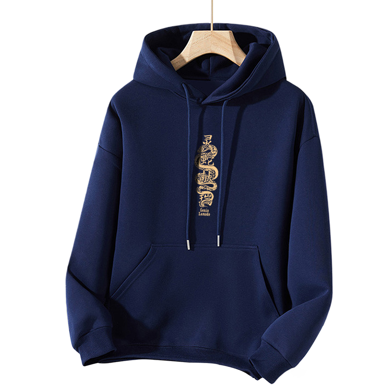 GENIO LAMODE �����������������д�����ʿ����ӡ����ñ���¿���������ʽ���� 49Ԫ