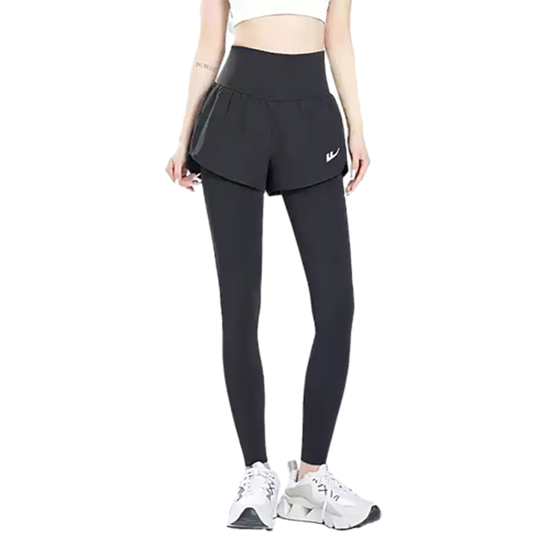 ���� �٤��Ů����������������������ܲ������� �＾�� 48Ԫ