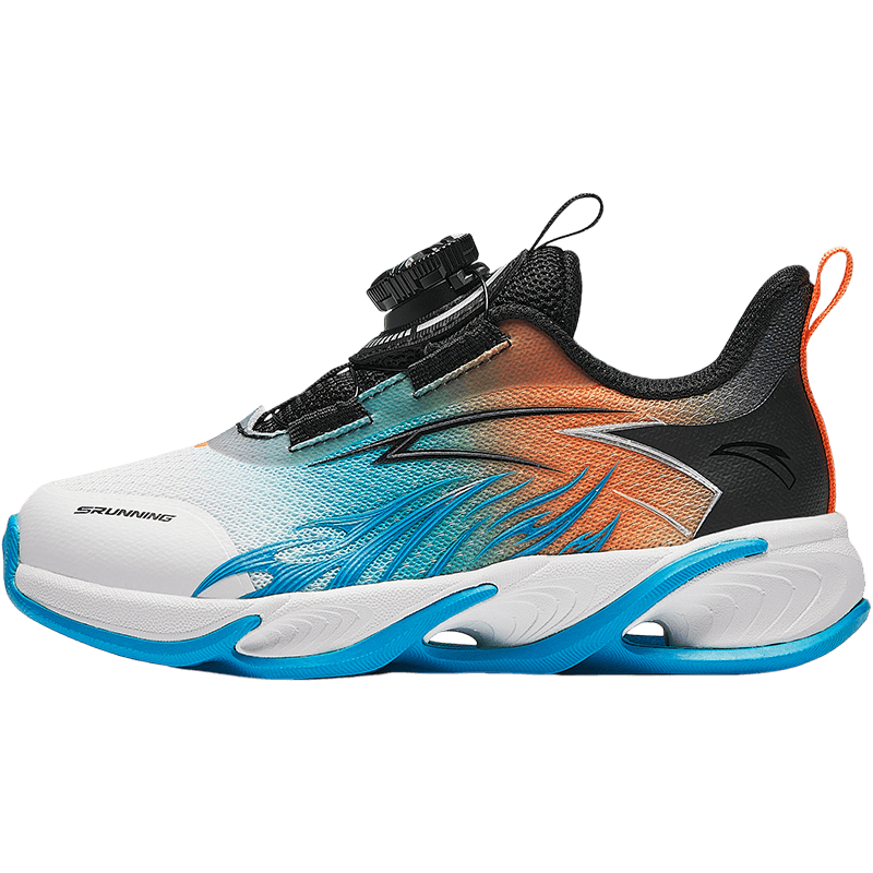 ��̤ �����ܲ�Ь ��ͯ��ť�ۼ�����ĥ�˶�Ь Сͯ�� 99Ԫ