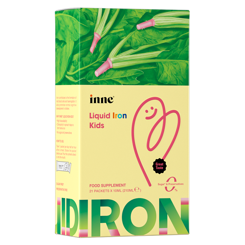 inne 㲹ӤҺͯȱƶѪ10ml*21 104Ԫ