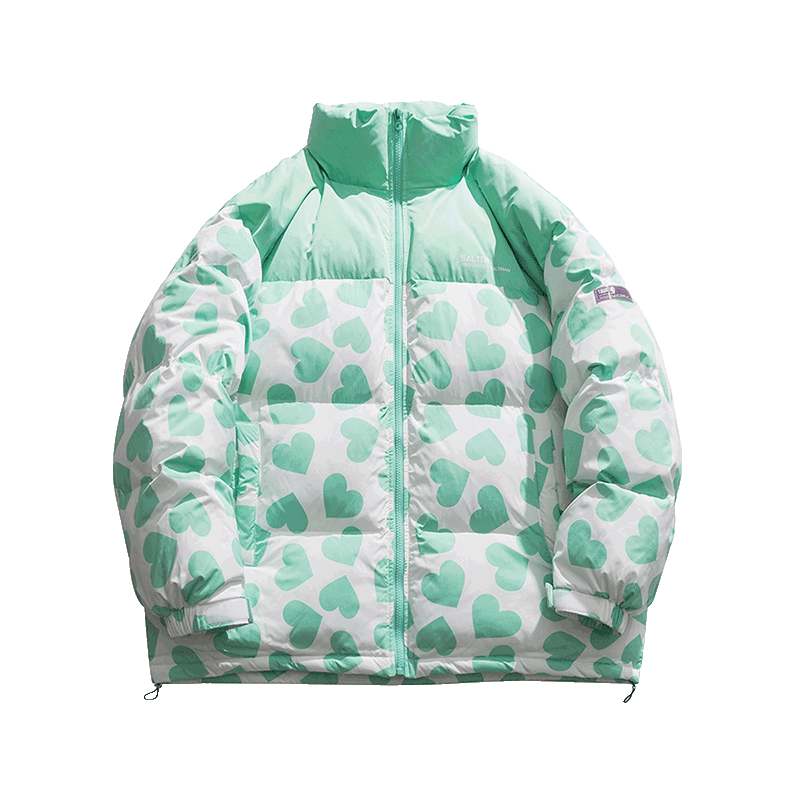 MPUX ײɫƴ�Ӱ�����ӡ���п��ɼӺ�ů�����޷�������Ůͬ��79Ԫ