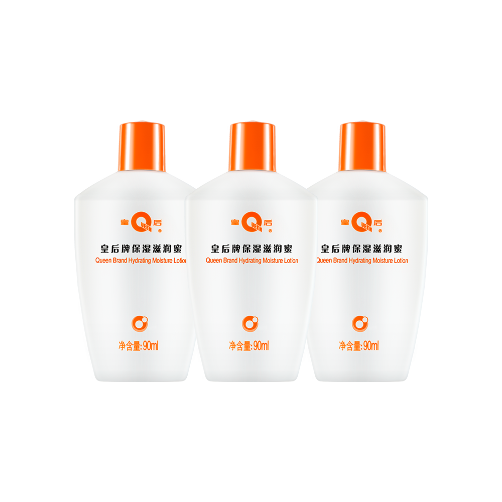 Ƭ ͥڻװʺƱʪ֧װ ˮʪＡ