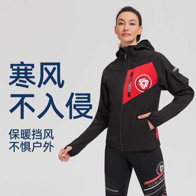 ܽ רҵ˶ﶬñ׽ѵ±ůʻɽܲ