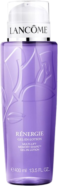 Lanc?meޢ ޢȫս¶ˮ400ml µƲˮʪˬˮ