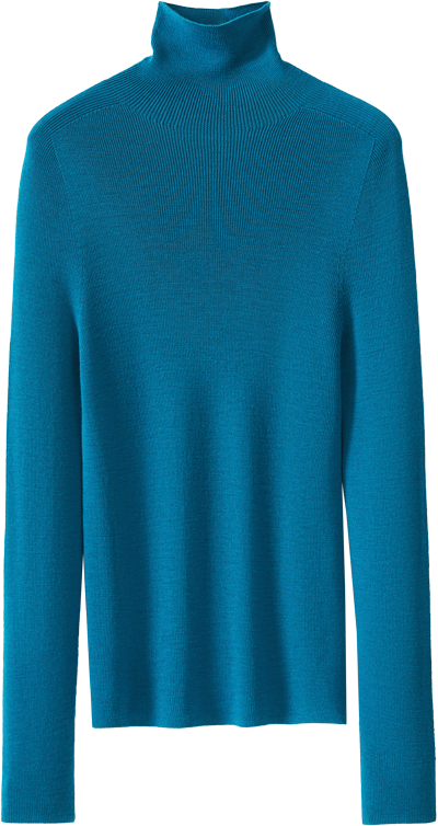 ˼ŵܽ�� �޷�100%��ë�������֯���� �ɻ�ϴ���� �ﶬ�߼��� 129Ԫ