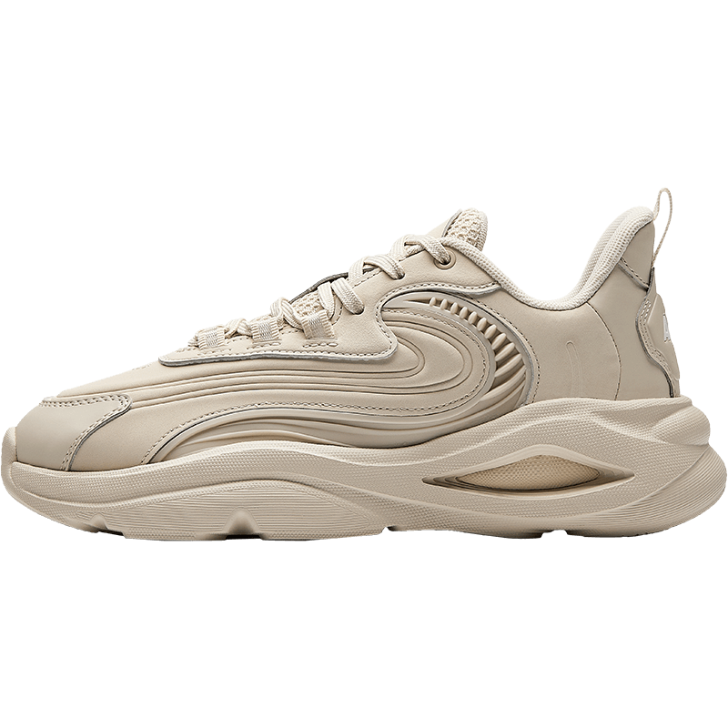 ��̤ ����MAX �ϵ�Ь ŮЬ Ƥ�������˶�����Ь ���Ŀ� 99Ԫ