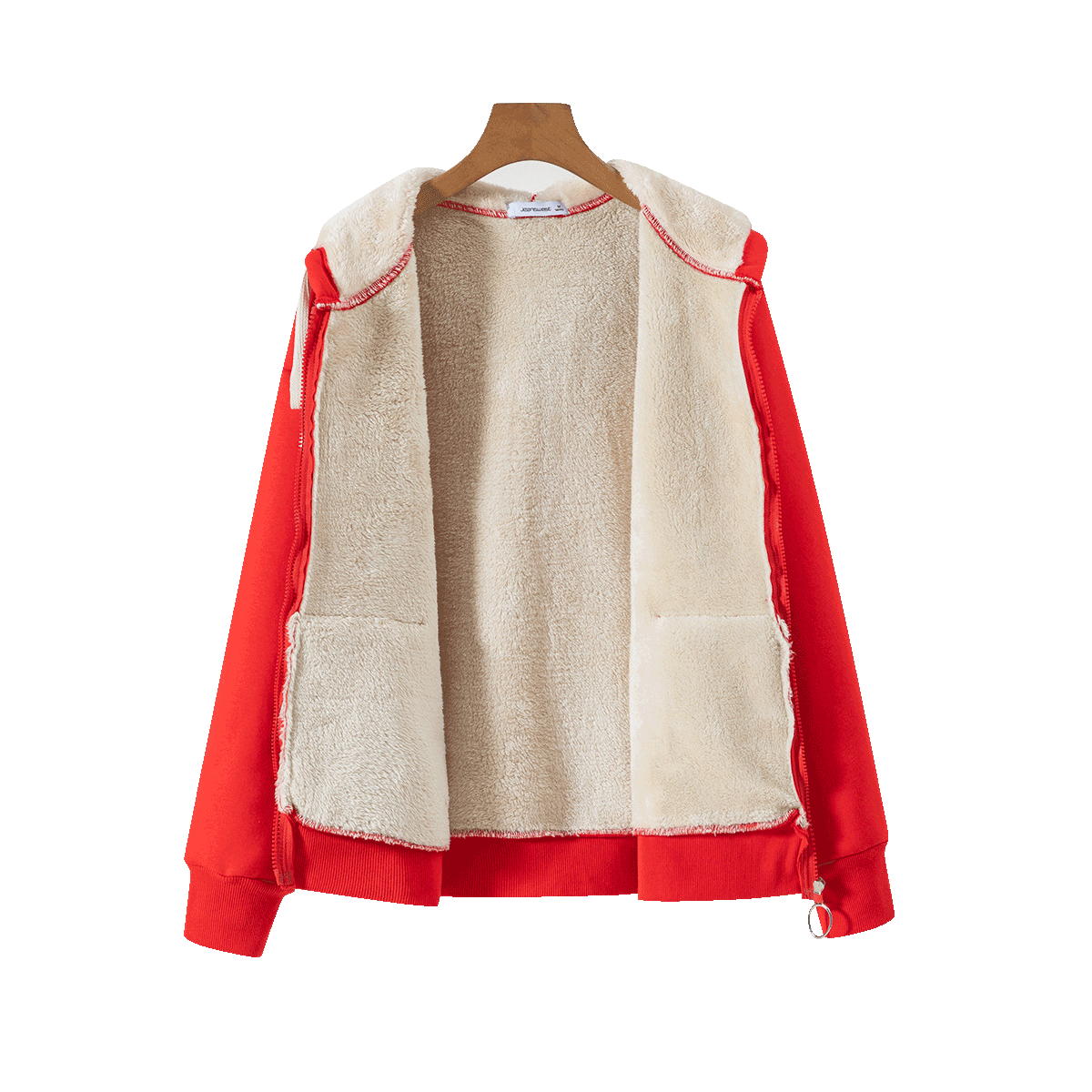 ά˹ ﶬŮŮñŮݰٴʱмԼѧԺ 61Ԫ