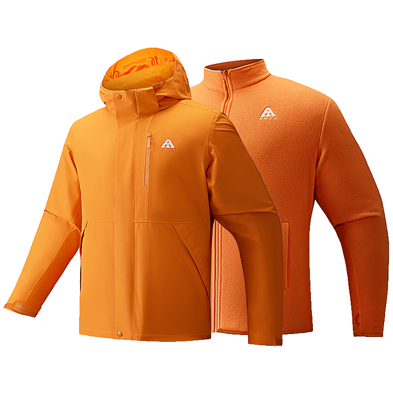 ��̤ ���֮��2.0����һӲ�Ǽ��������� ��һ��ͬ�� 215Ԫ