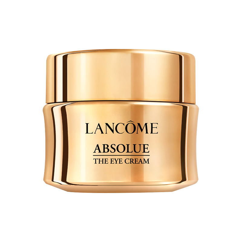 ��ޢ ȫ��ݼ����˪ 20ml ���µ��ƿ��屣ʪ ΨƷ����ʱ������599Ԫ