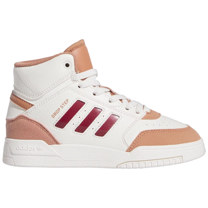 ���ϴ�˹��Ҷ�� ��ͯ���ž����а��Ь�д�ͯ���ʻ�������Ь�����ܲ��˶�Ь 117Ԫ