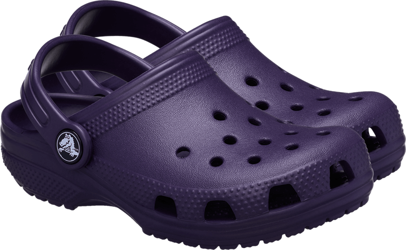 CROCS ŮСͯͯЬЬ147Ԫ