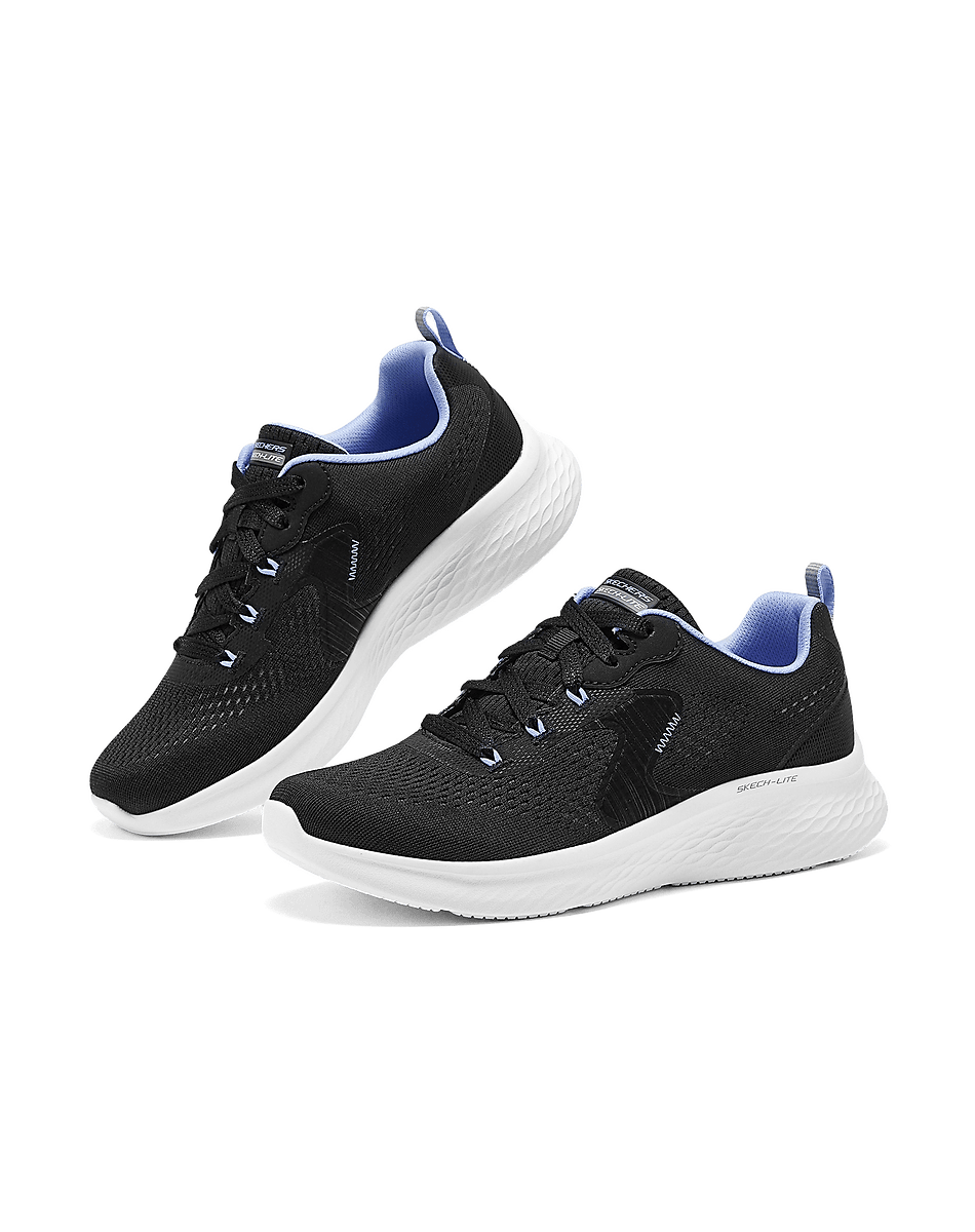 ˹���� Ůʿ����˶�����Ь �ճ��ܲ� �������� 117Ԫ