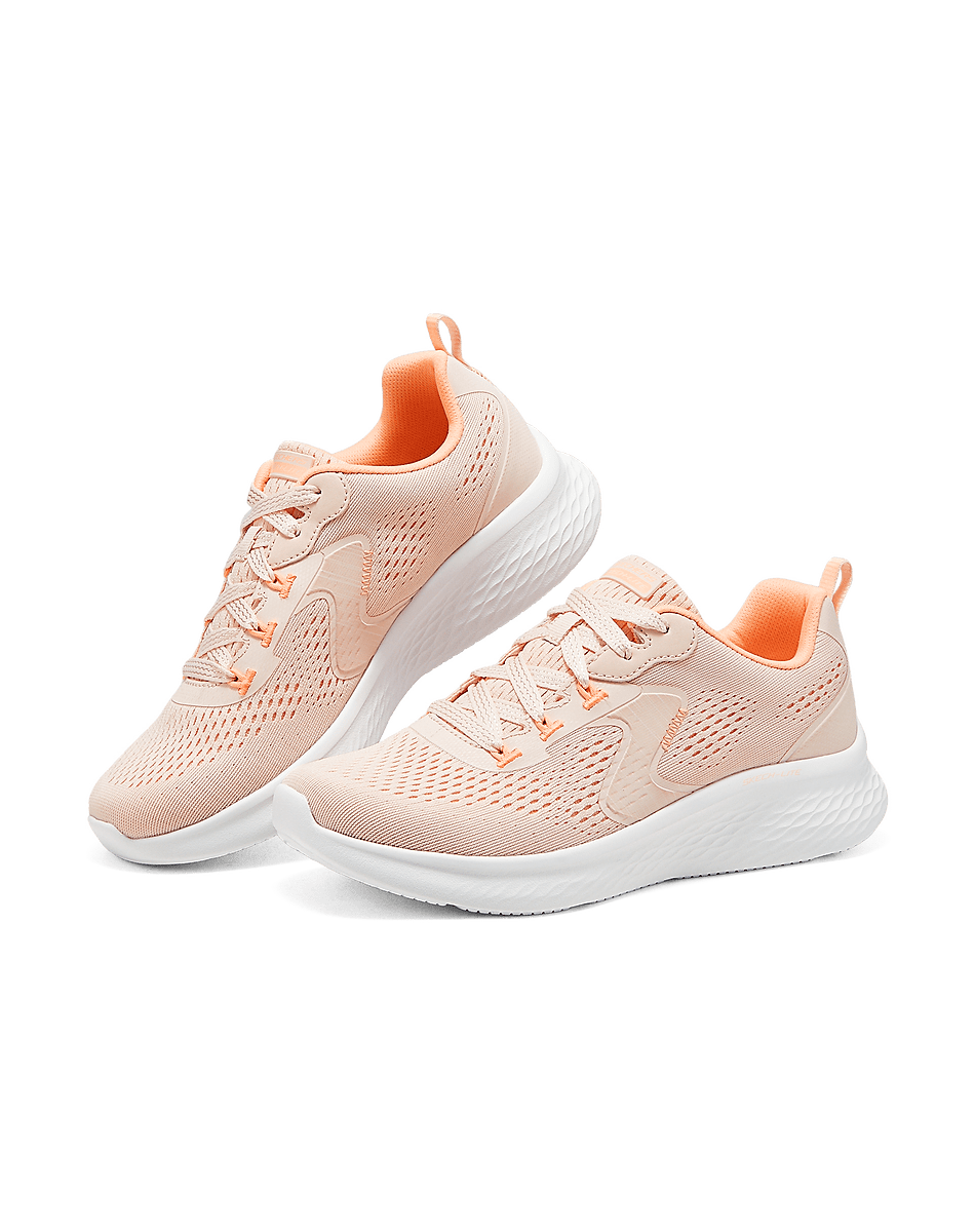 ˹���� ��������Ůʿ����˶�����Ь�ճ��ܲ��˶� 127Ԫ