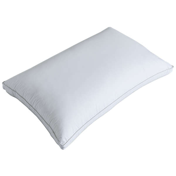 ����ҷ� ȫ�޿�ˮϴ���Ǽ��Ƶ���ͷо�����־����˻�����ĸӤA����ö��� 120Ԫ