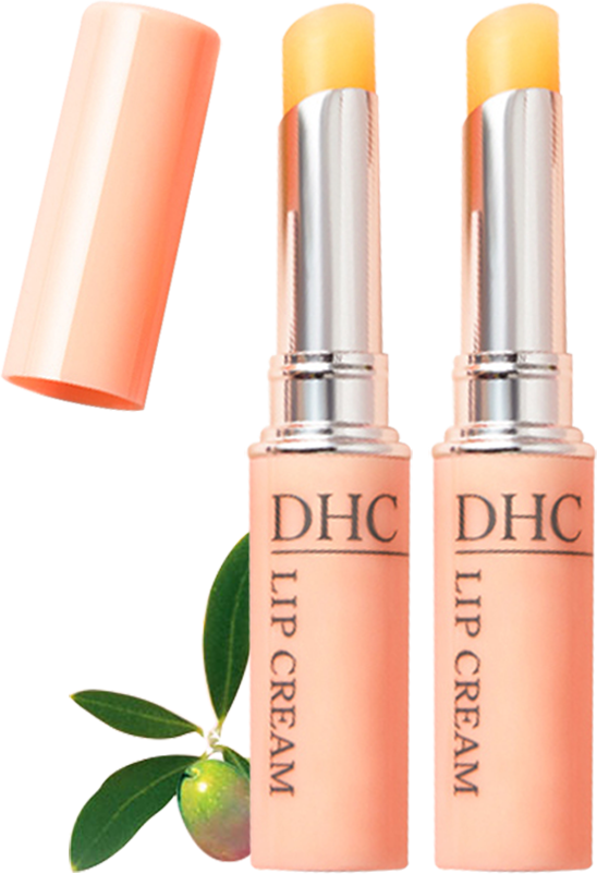 DHC ����С���魻�������֧װ��ʪ���������ȥ��Ƥ