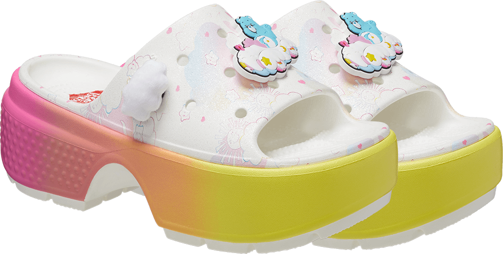 CROCS ѩݰϺʱЬŮЬ349Ԫ