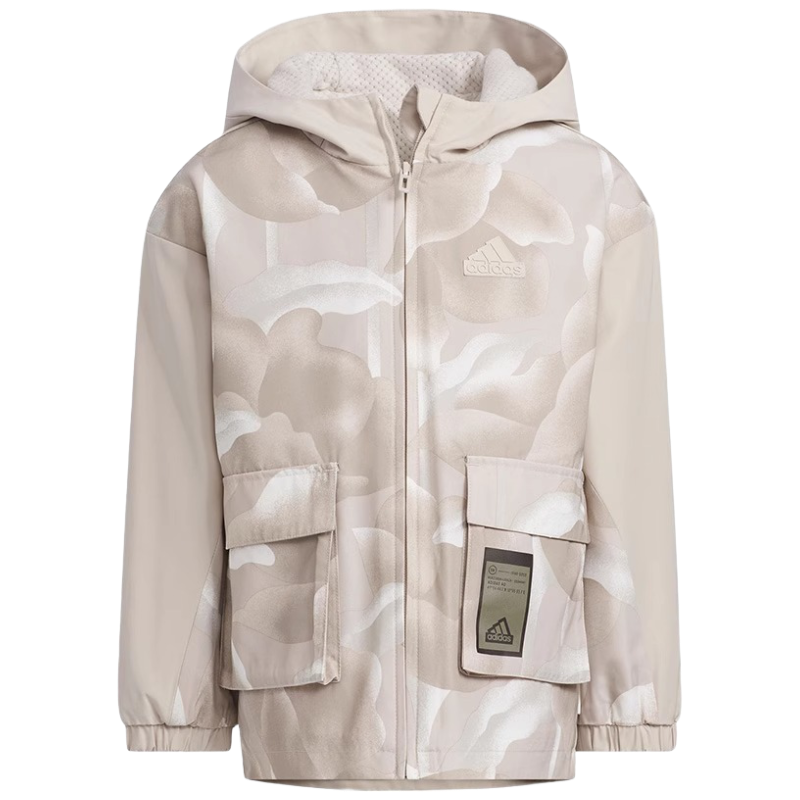 adidas Сͯʱ��ӡ�����мп� ��ͯƴ����ñ�˶����� ��ͯ���� �ٴ�� 87Ԫ����V��Ա�ۣ����׵���𣬼۸���ͣ�