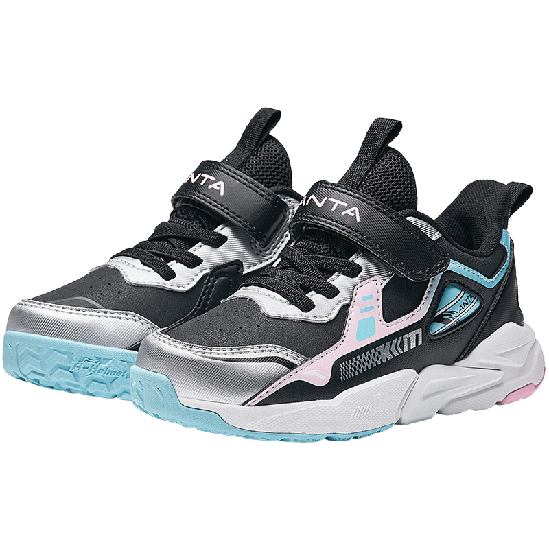 ̤ רҵƽ⳵ЬŮͯЬﶬƤˮŮСͯĥܲ˶Ь 78Ԫ