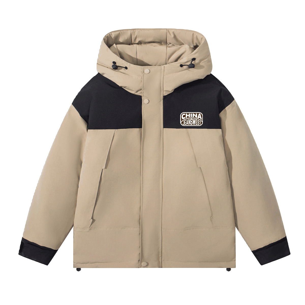 JEANSWEST ά˹ ʽ޷ٴ޷ѧײɫƴʱбů