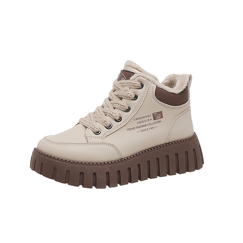 ����· ѩ��ѥŮ������ޱ�ů��������Ь�˶�����ѥ�Ӱٴ��Լ��ѥ112Ԫ����V��Ա�۸���ͣ�