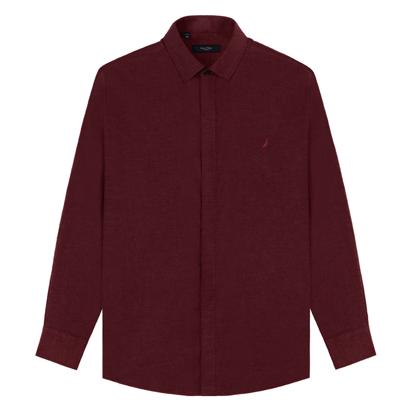 Nautica Tailoredʿװ