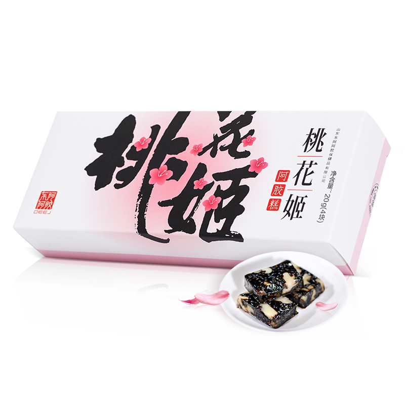 �һ��� �ٷ�ֱӪ�����⼴ʳɽ���һ��������Ⱒ��������������� 132Ԫ(����ȯ)