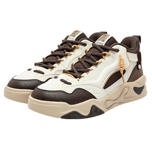 361�� ��ͷЬ �������޼�ë��Ь ��ʽ�˶�����Ь �Ӻ�ů�� 94Ԫ