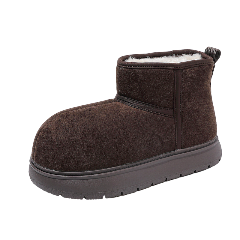 paul frank ޼Ӻ񡿱ůѩѥŮ25ŮЬѥŮѥŮ 79Ԫ