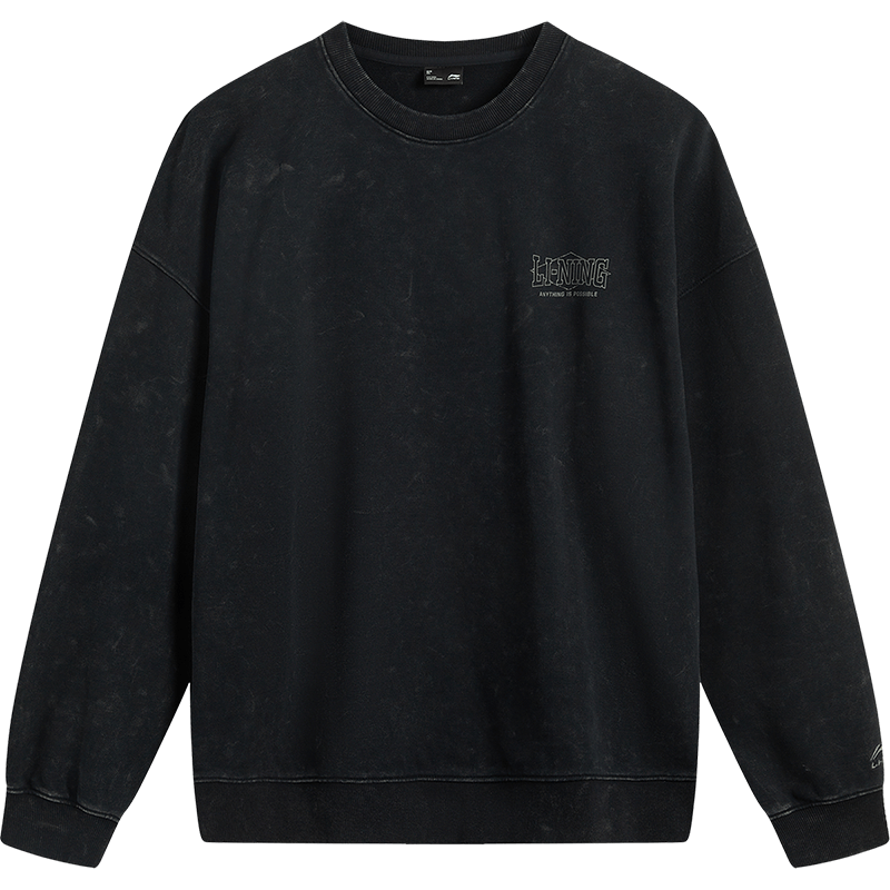  Ů˶ϵͷԲɴ֯˶ 101Ԫ