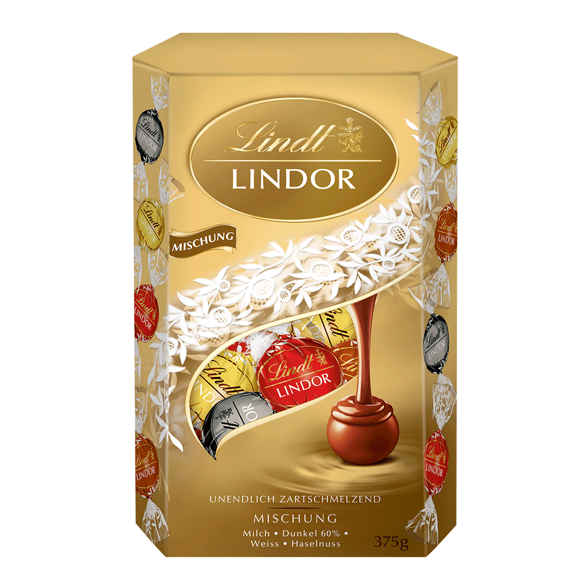 Lindorɿζװ375gϲ46Ԫ