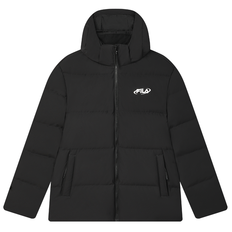 FILA SORONAɴߡ¿޷Ůͬñů 797Ԫ