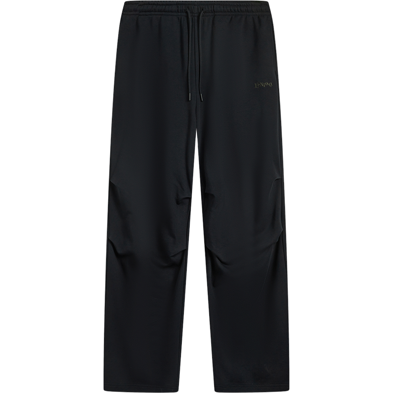 ���� ���ȿ�Ů �＾�˶��������� ���п���ֱͲ��֯���� 94Ԫ