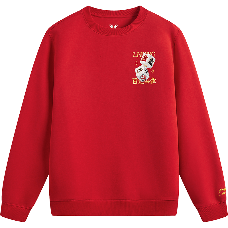  ФսͬսŮ25Բ챾˶ 81Ԫ