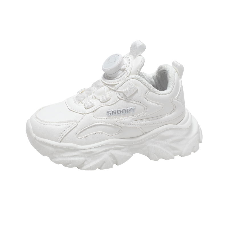 SNOOPY СЬдͯĥתŮͯͯ˶Ь 71Ԫ