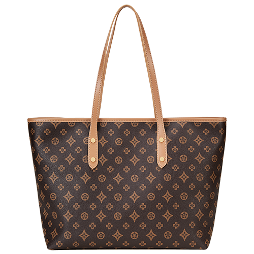 ZHR ŮٴذϻŮʿŮ 93Ԫ